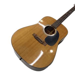 MARTIN (マーチン) アコースティックギター D-18 2002年製