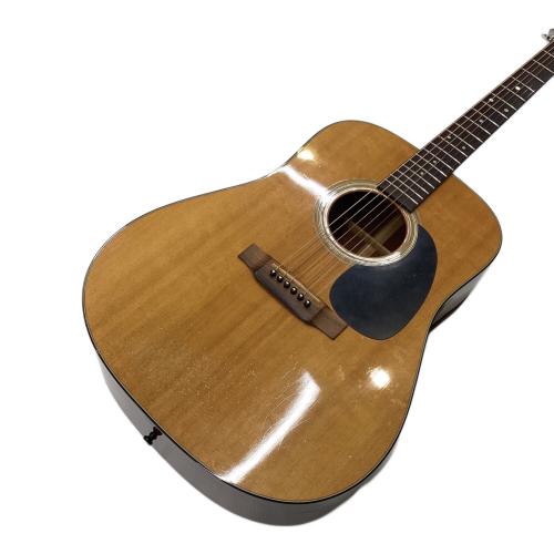 MARTIN (マーチン) アコースティックギター D-18 2002年製