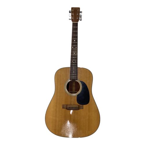 MARTIN (マーチン) アコースティックギター D-18 2002年製