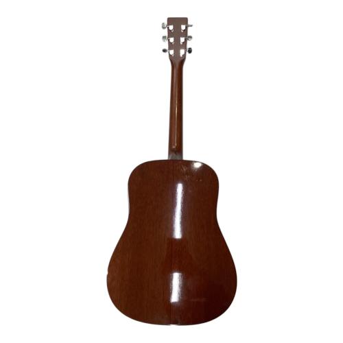 MARTIN (マーチン) アコースティックギター D-18 2002年製