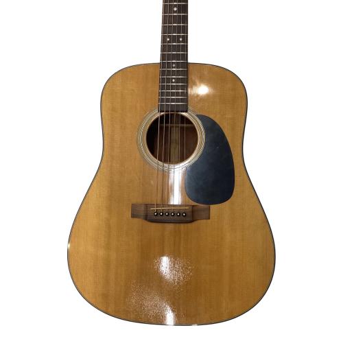 MARTIN (マーチン) アコースティックギター D-18 2002年製