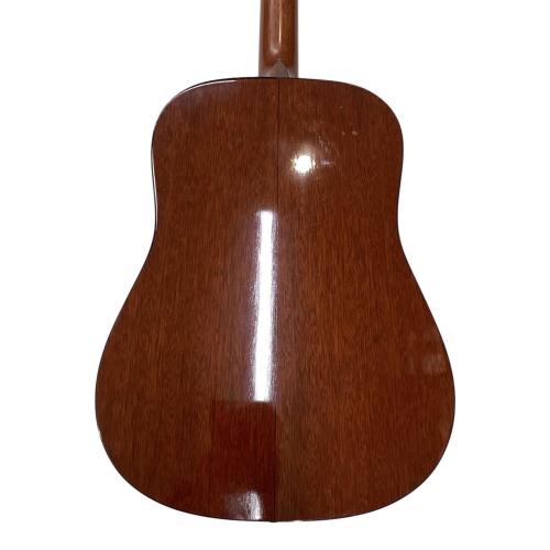 MARTIN (マーチン) アコースティックギター D-18 2002年製