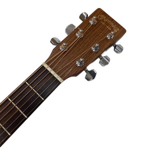 MARTIN (マーチン) アコースティックギター D-18 2002年製