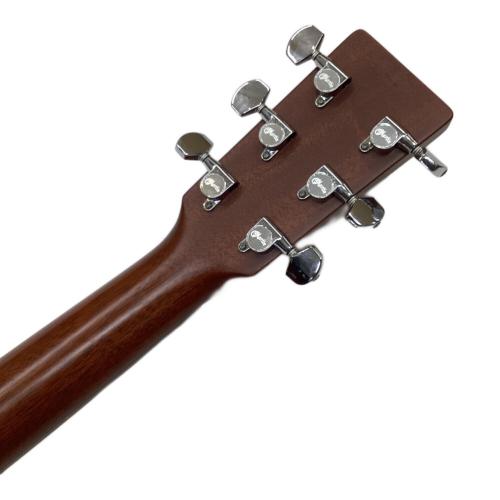 MARTIN (マーチン) アコースティックギター D-18 2002年製