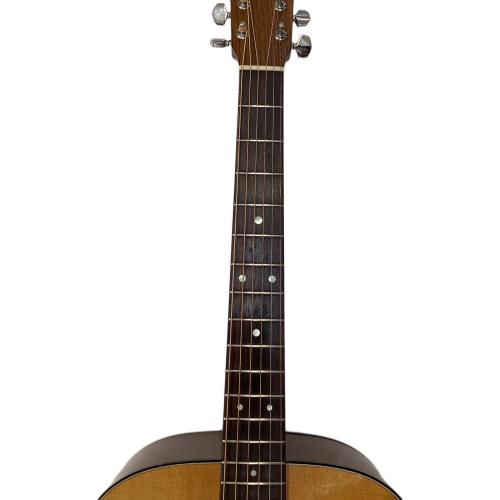 MARTIN (マーチン) アコースティックギター D-18 2002年製