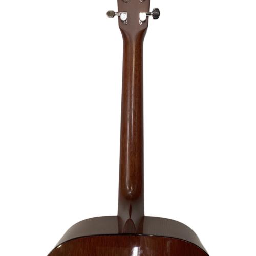 MARTIN (マーチン) アコースティックギター D-18 2002年製
