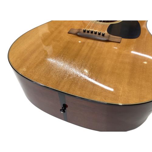 MARTIN (マーチン) アコースティックギター D-18 2002年製