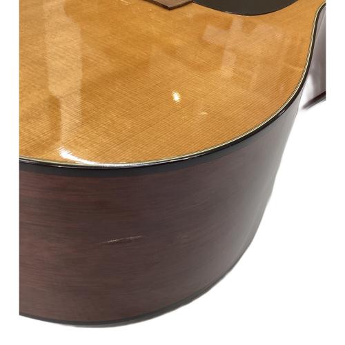 MARTIN (マーチン) アコースティックギター D-18 2002年製
