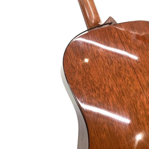 MARTIN (マーチン) アコースティックギター D-18 2002年製｜トレファク