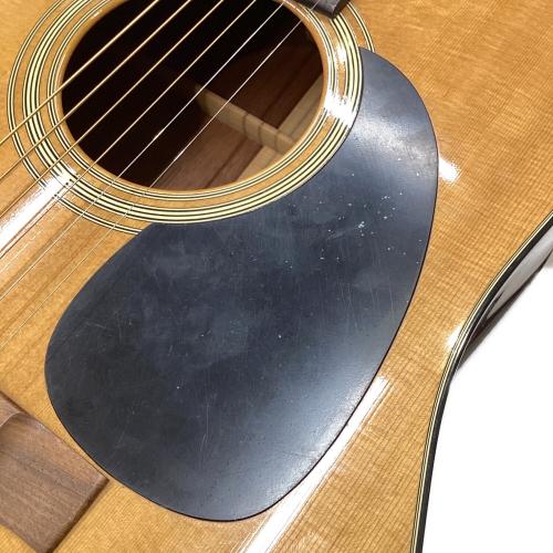 MARTIN (マーチン) アコースティックギター D-18 2002年製