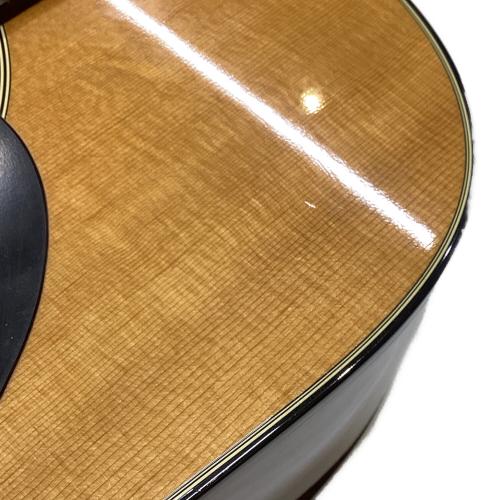 MARTIN (マーチン) アコースティックギター D-18 2002年製