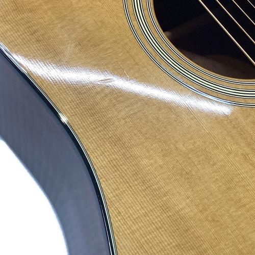 MARTIN (マーチン) アコースティックギター D-18 2002年製