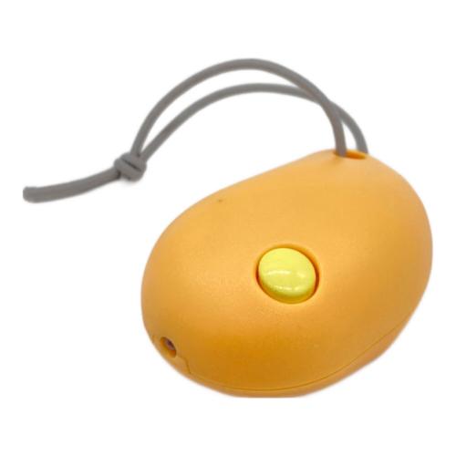 TOMY (トミー) ウォータールーパー ムツ ミカンムツSスタイル