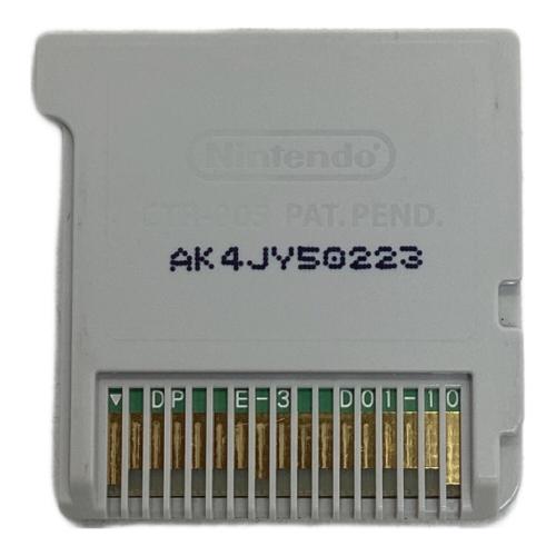 アイカツ!My No.1 Stage! - 3DS 3DS用ソフト CERO A (全年齢対象)