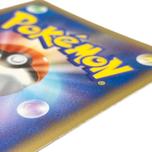 エンテイ＆ライコウＬＥＧＥＮＤ ポケモンカード 064/080