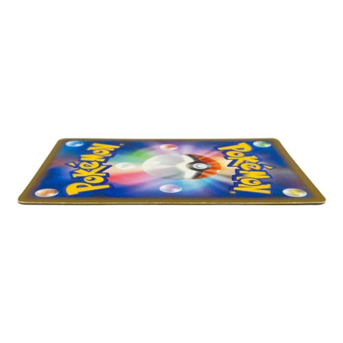 ピカチュウ ミラー ポケモンカード 032/070