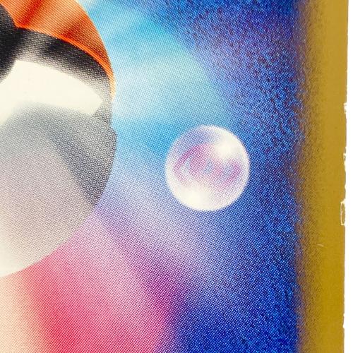 ギャラドス ポケモンカード 004/L-P プロモ