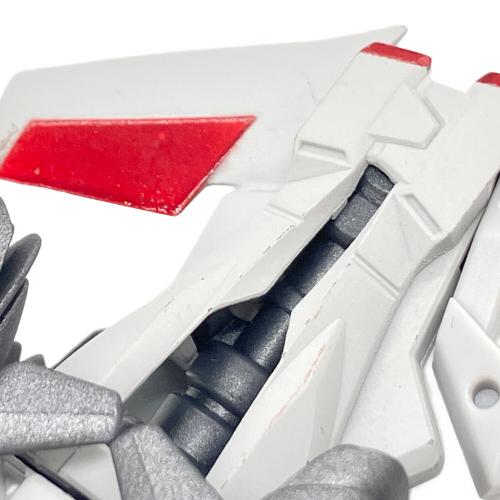 BANDAI (バンダイ) 機動戦士ガンダムSEED DESTINY ASTRAY R ガンダムアストレイ レッドドラゴニクス (魂ウェブ商店限定) フィギュア METAL BUILD
