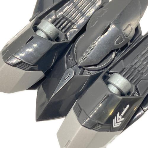 BANDAI (バンダイ) 機動戦士ガンダムSEED DESTINY ASTRAY R ガンダムアストレイ レッドドラゴニクス (魂ウェブ商店限定) フィギュア METAL BUILD