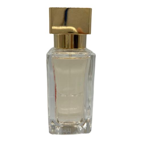 Baccarat (バカラ) オードパルファム 35ml 残量80%-99% ルージュ540