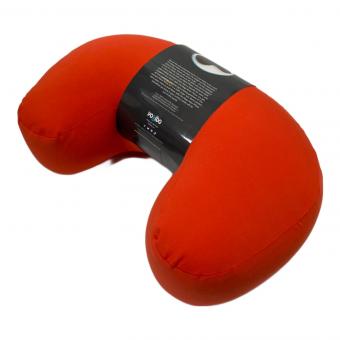 yogibo (ヨギボー) Mega Moon Pillow