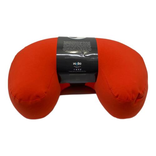 yogibo (ヨギボー) Mega Moon Pillow