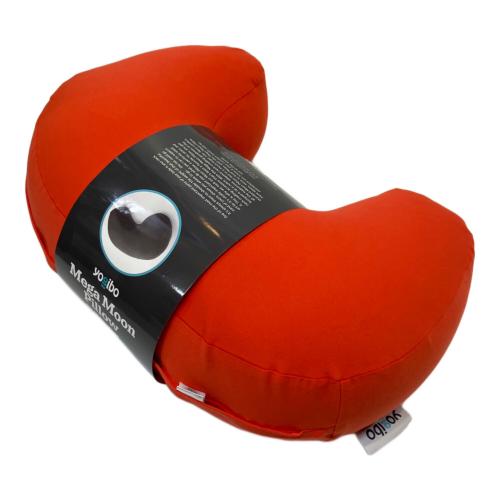 yogibo (ヨギボー) Mega Moon Pillow