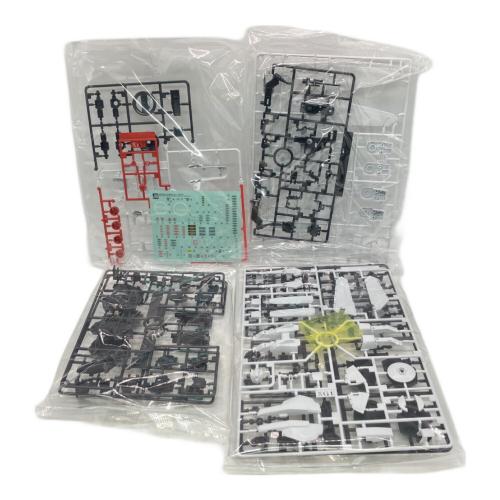 BANDAI (バンダイ) MG 1/100 Ex-Sガンダム/Sガンダム ガンプラ 5056757 @