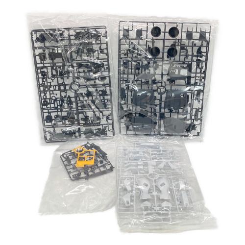 BANDAI (バンダイ) MG 1/100 Ex-Sガンダム/Sガンダム ガンプラ 5056757 @