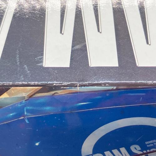 BANDAI (バンダイ) MG 1/100 Ex-Sガンダム/Sガンダム ガンプラ 5056757 @