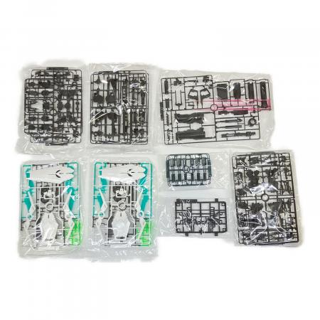 BANDAI (バンダイ) 1/60 PG RX-0 ユニコーンガンダム(最終決戦Ver