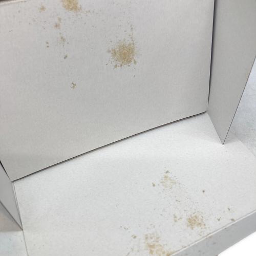 スタチューレジェンド ジョジョの奇妙な冒険 第四部 24.キラークイーン〈原型・彩色監修/荒木飛呂彦〉 フィギュア