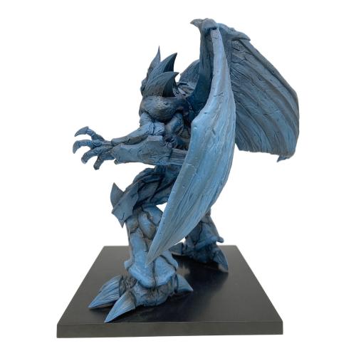 遊戯王 (ユウギオウ) B賞 オベリスクの巨神兵 フィギュア