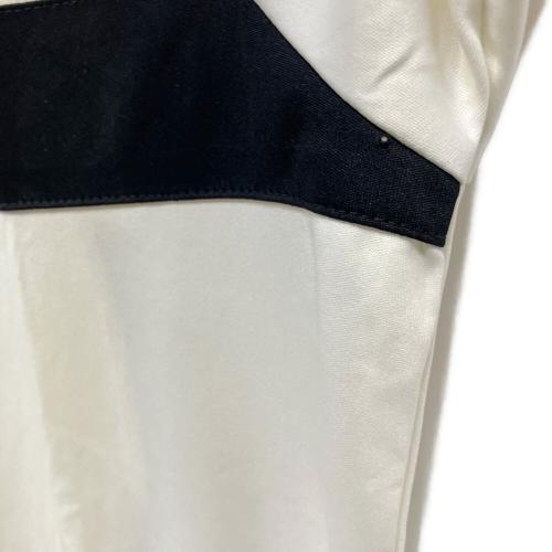 adidas (アディダス) マンチェスター・ユナイテッド 24/25 サードユニフォーム IY7806 メンズ SIZE XL ホワイト