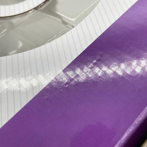 KOTOBUKIYA (コトブキヤ) ポケットモンスター ハルト with ホゲータ 1/8フィギュア フィギュア ARTFX J