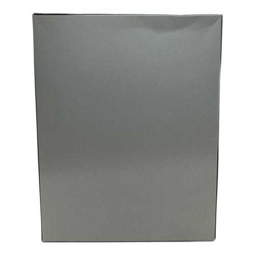 BANDAI (バンダイ) mg 1/100 ガンダムベース限定 ユニコーンガンダム(光の結晶体) プラモデル