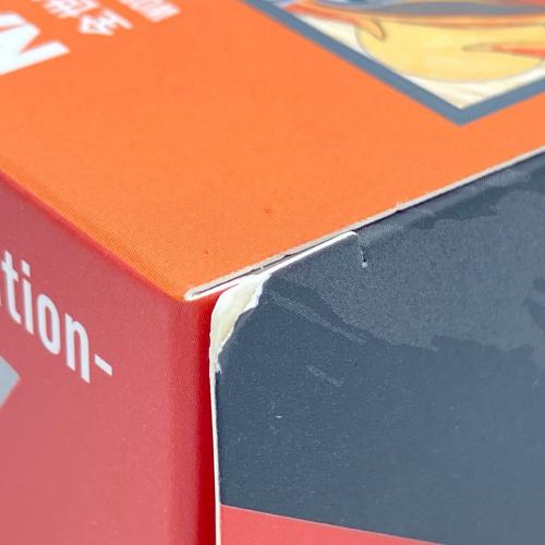 BANDAI (バンダイ) S.H.Figuarts うちはイタチ -NARUTOP99 Edition- フィギュア