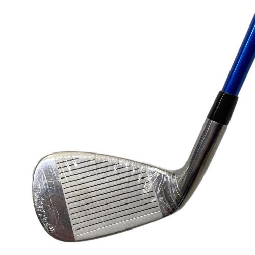 TERA-YOU-GOLF (テラユーゴルフ) 練習用アイアン