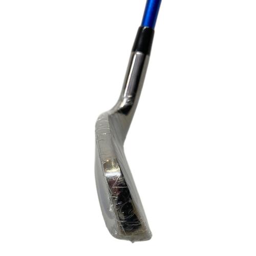 TERA-YOU-GOLF (テラユーゴルフ) 練習用アイアン