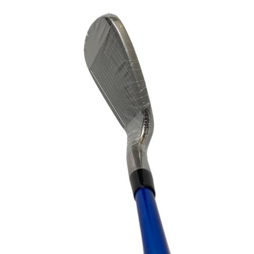 TERA-YOU-GOLF (テラユーゴルフ) 練習用アイアン