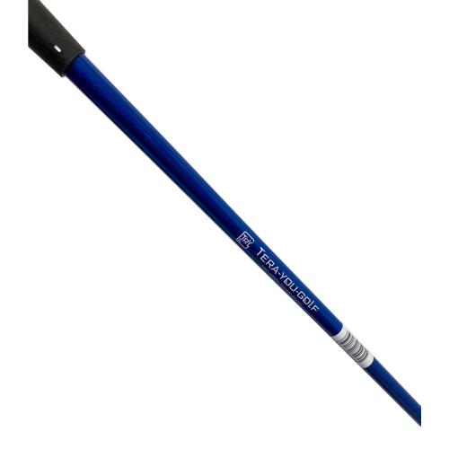 TERA-YOU-GOLF (テラユーゴルフ) 練習用アイアン