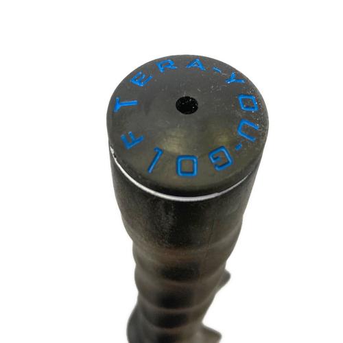 TERA-YOU-GOLF (テラユーゴルフ) 練習用アイアン