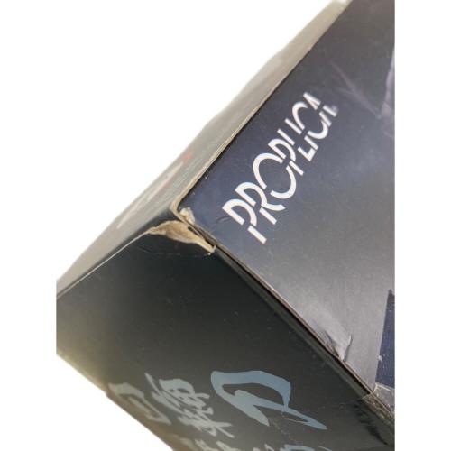 鬼滅の刃 PROPLICA 日輪刀（嘴平伊之助） キャラクターグッズ