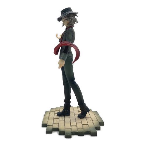 Fate/Grand Order (フェイト/ グランド オーダー) アヴェンジャー 巌窟王 エドモン・ダンテス フィギュア