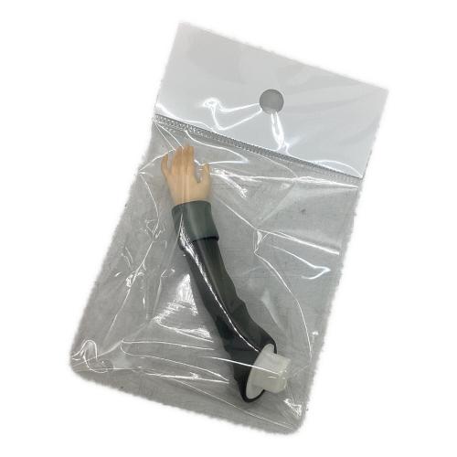 Fate/Grand Order (フェイト/ グランド オーダー) アヴェンジャー 巌窟王 エドモン・ダンテス フィギュア