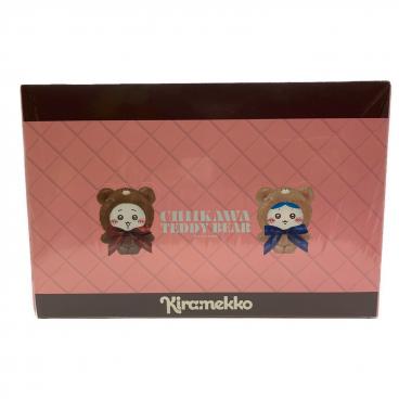 キーワード：TEDDY BEAR】商品一覧｜中古・リサイクルショップの公式