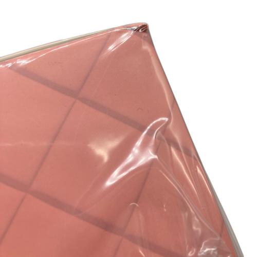 Kiramekko Teddy bear　未開封品