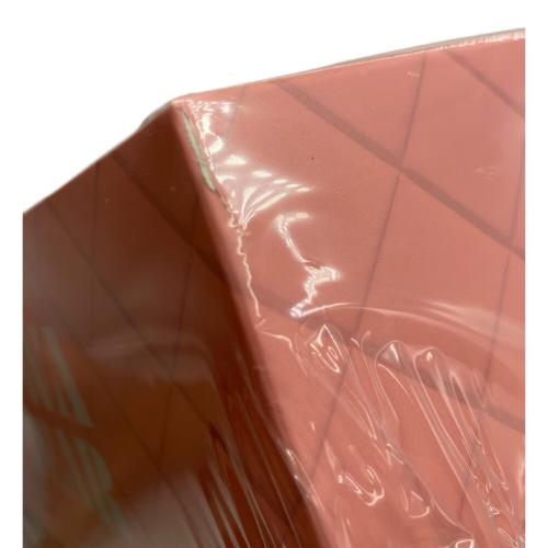 Kiramekko Teddy bear　未開封品