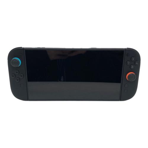 Nintendo (ニンテンドウ) Nintendo Switch2 BEE-001