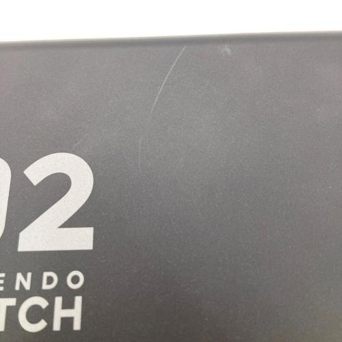 Nintendo (ニンテンドウ) Nintendo Switch2 BEE-001